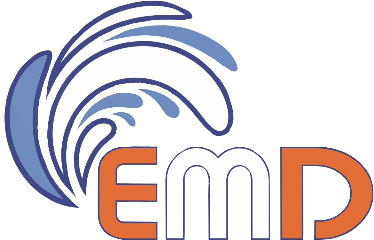EMD srl